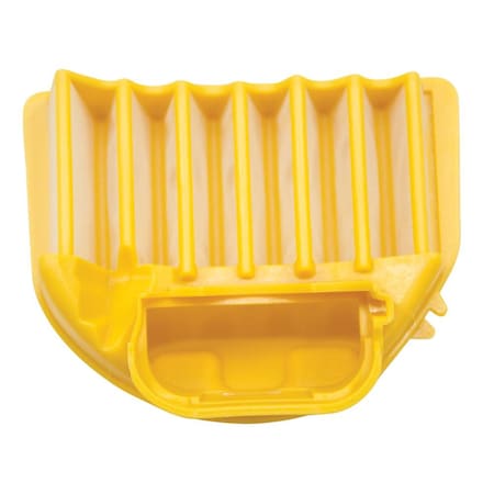 Stens Air Filter / Husqvarna 537 25 57-02 / 605-340 605-340